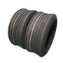 [US Warehouse] 2 PCS 15x6.00-6 4PR P508 Replacement Tires